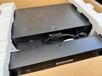 Numark Professionell Doppel-CD-Player Bonn - Nordstadt  Vorschau