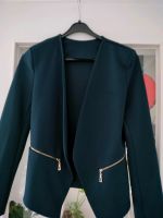 Blazer Blau Nordrhein-Westfalen - Bad Salzuflen Vorschau