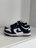 Nike Dunk Panda schwarz weiß Gr. 38 Köln - Kalk Vorschau