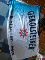 Fahne Gerolsteiner Nordrhein-Westfalen - Kreuzau Vorschau