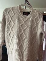 Superdry Pullover Horn-Lehe - Lehesterdeich Vorschau