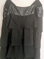 promos Partykleid Cocktailkleid Hessen - Offenbach Vorschau