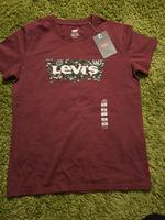 Levi’s DamenT-Shirt  neu Nordrhein-Westfalen - Olsberg Vorschau