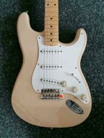 Fender USA Customshop Stratocaster Hannover - Mitte Vorschau