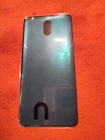 Xiaomi Mi Note 10 & Mi Note 10 Pro Backcover Akkudeckel Baden-Württemberg - Kohlberg Vorschau