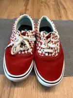Vans sneaker Bayern - Würzburg Vorschau
