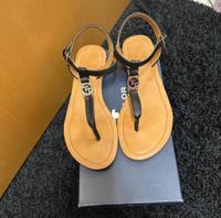 Sandalen Tom Tailor Bayern - Bruck Vorschau