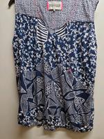 Cecil Bluse Top  Gr.XL Nordrhein-Westfalen - Bedburg Vorschau