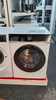 SIEMENS Waschmaschine iQ700 WG46B2070, 9 kg, 1600 U/min Bonn - Beuel Vorschau