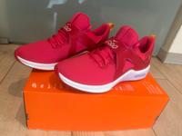 Nike Air Mex Bella TR 5  Neu. GR.40,5 Nordrhein-Westfalen - Billerbeck Vorschau