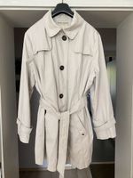 Damen  Trenchcoat Nordrhein-Westfalen - Castrop-Rauxel Vorschau