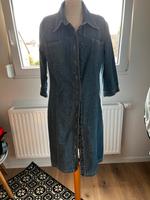 Jeanskleid Nordrhein-Westfalen - Sankt Augustin Vorschau