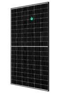 JA Solar Solarmodul (385W, 30mm) Nordrhein-Westfalen - Verl Vorschau