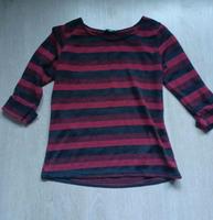 Damen Shirt, Größe S Nordrhein-Westfalen - Horn-Bad Meinberg Vorschau