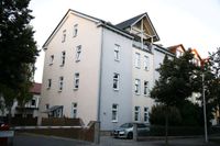 Helle 5 Zimmer Wohnung im EG nähe Krankenhaus Thüringen - Arnstadt Vorschau