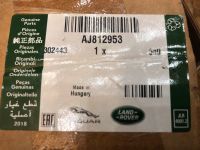 Genuine OEM AJ812953 Jaguar V6 LH Exhaust Camshaft Baden-Württemberg - Kuchen Vorschau