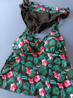 Tankini Damen Größe 46 NEU Leipzig - Probstheida Vorschau