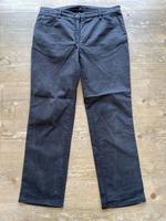 BRAX Hose 'Mary Curl' 42 *TOP* braun XL Damen Jeans Hessen - Königstein im Taunus Vorschau