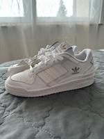 Adidas Damen Schuhe Gr. 39 Nürnberg (Mittelfr) - Aussenstadt-Sued Vorschau