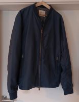 Selected Herren Sommerjacke Gr.L Niedersachsen - Lohne (Oldenburg) Vorschau