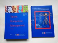 Faix Auer Talent Kompetenz Management 2 Business Fachbücher Mitte - Wedding Vorschau