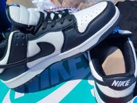 Nike Dunks Größe 42 neu❤️❤️ Baden-Württemberg - Dettingen unter Teck Vorschau