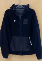 Nike Sweatshirtjacke Größe M. Köln - Mülheim Vorschau