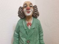 Gilde Clown "Wazi" Tierfreund, 43 cm Rheinland-Pfalz - Zweibrücken Vorschau
