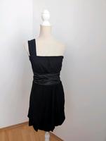 Neu EDC by Esprit Kleid Gr.S schwarz Stretch Ballon 1 Träger Baden-Württemberg - Reutlingen Vorschau