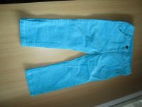 Cordhose von Topomini >> Gr. 92 Sachsen-Anhalt - Stendal Vorschau