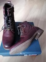 Tom tailor Schuh Niedersachsen - Cuxhaven Vorschau