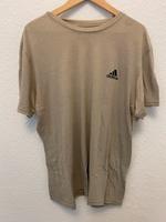 Adidas T-Shirt Niedersachsen - Elze Vorschau