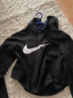 Nike Pullover Berlin - Hohenschönhausen Vorschau