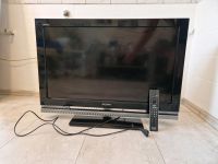 Fernseher Sony KDL-32W4000 Bochum - Bochum-Wattenscheid Vorschau