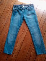 Jeans*** S.Oliver*** Gr.36 ***Damen Altona - Hamburg Blankenese Vorschau