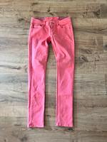 Jeans Hose Gr.38 von Campus Bayern - Feucht Vorschau