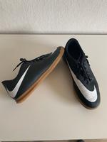 Nike Hallenschuh Fußball Sport Niedersachsen - Hinte Vorschau