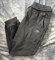 Nike Tech Hose | L Sachsen - Taucha Vorschau