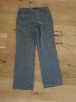 Business Hose von Comma, Hessen - Nidderau Vorschau