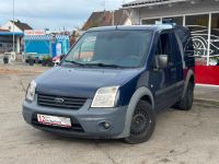 Ford Transit Connect Kasten Trend / Klima / Schiebetür / AHK Bayern - Markt Schwaben Vorschau