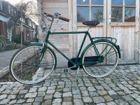 Raleigh Herrenrad Oldtimer Niedersachsen - Braunschweig Vorschau