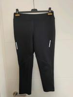 Sporthose Größe 38 Bayern - Landshut Vorschau