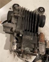 Audi S3 8p Haldex Differential Quattro Allrad Bayern - Hammelburg Vorschau