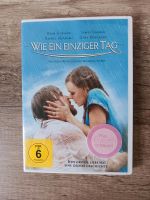 DVD "Wie ein einziger Tag" Niedersachsen - Aschendorf Stadt Papenburg Vorschau