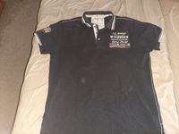 camp david polo shirt Sachsen - Pulsnitz Vorschau