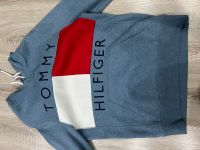 Tommy Hilfiger Pullover Baden-Württemberg - Sindelfingen Vorschau