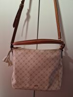 Joop Handtasche Cortina Hobo Bag  Offwhite Nürnberg (Mittelfr) - St Leonhard Vorschau