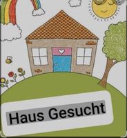 Familie sucht Eigenheim Haus Nordrhein-Westfalen - Witten Vorschau