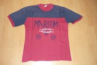 T-Shirt Gr. 48/50 (M) Bremen - Borgfeld Vorschau