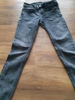 Calvin klein jeans Nordrhein-Westfalen - Bocholt Vorschau